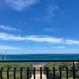 Villa Diletta - Vintage Luxury In The Heart Of Sicily, Portopalo Di Capo Passero